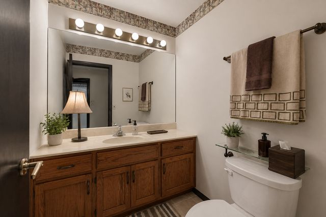 0S775 Madison Street, Winfield, IL 60190