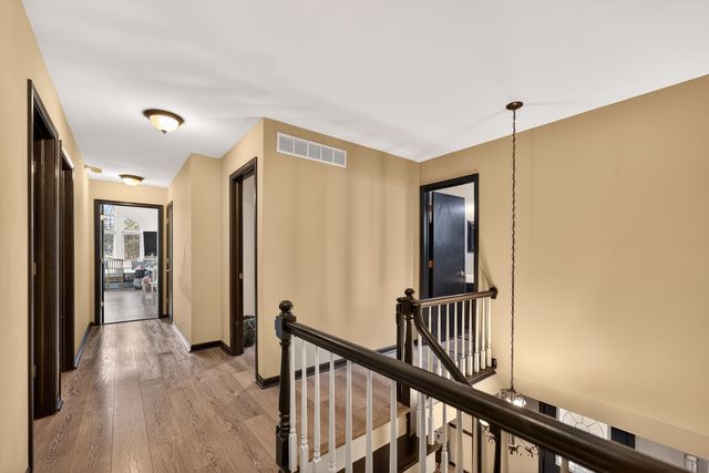 0S775 Madison Street, Winfield, IL 60190