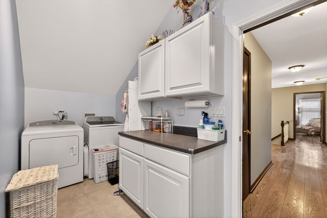 0S775 Madison Street, Winfield, IL 60190
