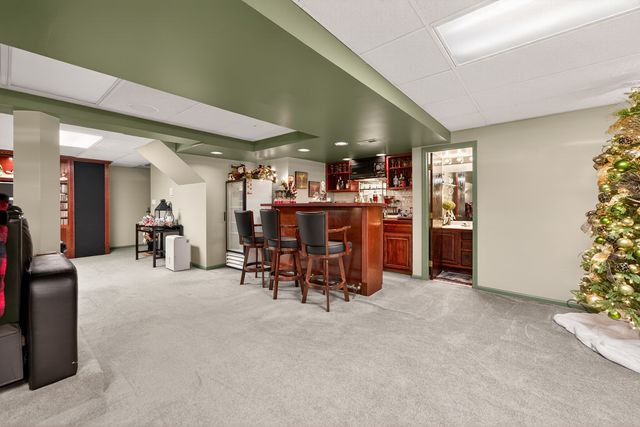 0S775 Madison Street, Winfield, IL 60190