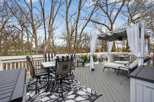 0S775 Madison Street, Winfield, IL 60190