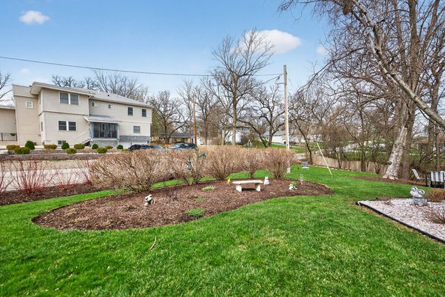 0S775 Madison Street, Winfield, IL 60190