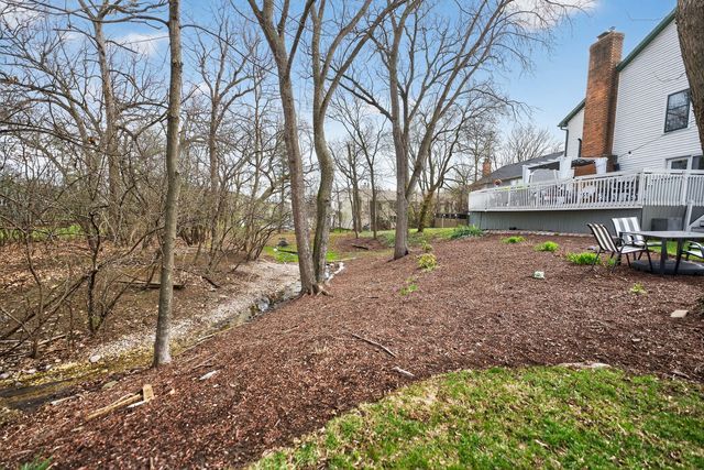 0S775 Madison Street, Winfield, IL 60190