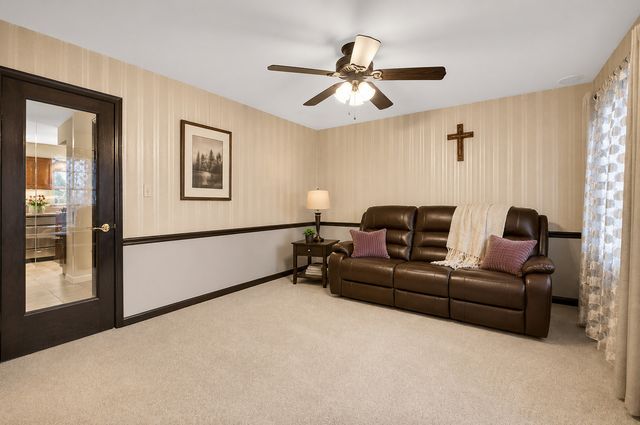 0S775 Madison Street, Winfield, IL 60190