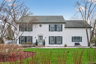 0S775 Madison Street, Winfield, IL 60190