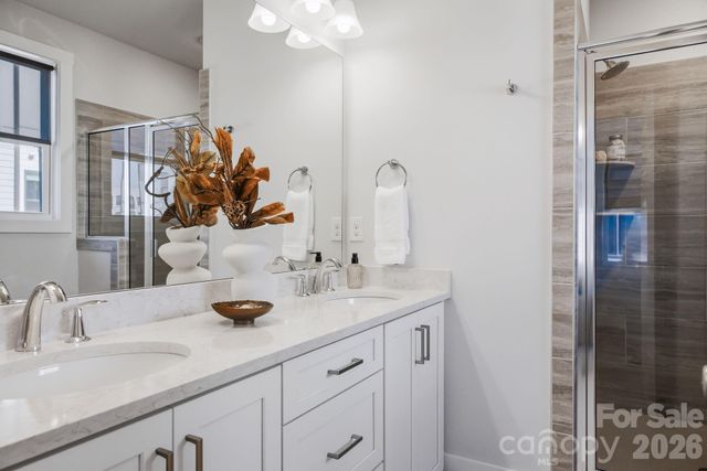 2120 Terwilliger Terrace, Charlotte, NC 28203