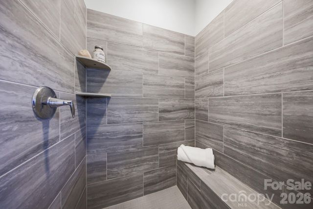 2120 Terwilliger Terrace, Charlotte, NC 28203