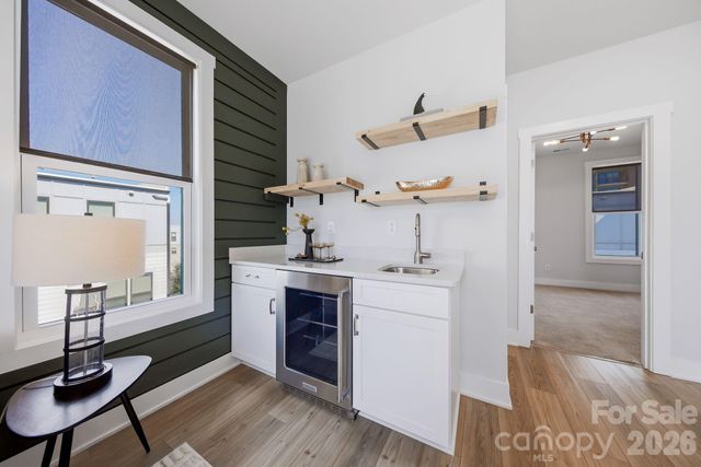 2120 Terwilliger Terrace, Charlotte, NC 28203