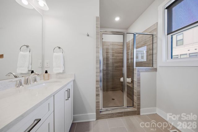 2120 Terwilliger Terrace, Charlotte, NC 28203
