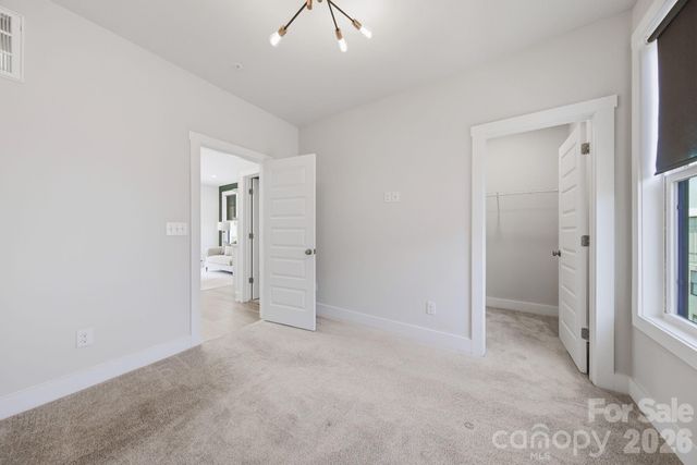 2120 Terwilliger Terrace, Charlotte, NC 28203