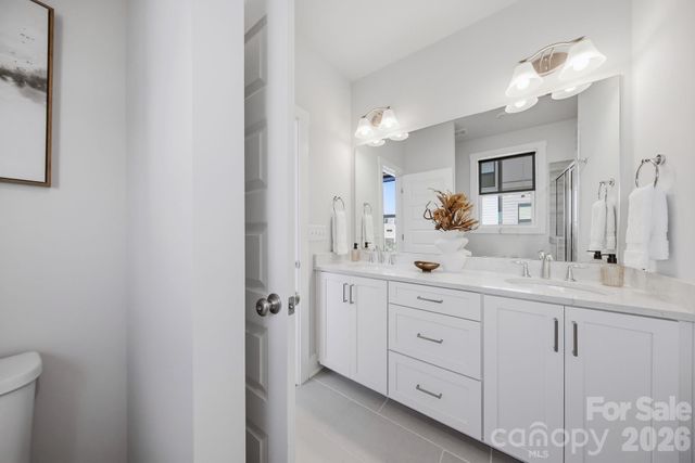 2120 Terwilliger Terrace, Charlotte, NC 28203
