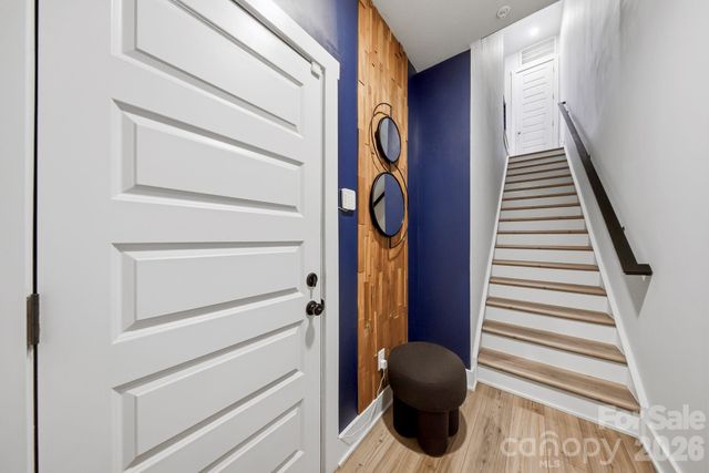 2120 Terwilliger Terrace, Charlotte, NC 28203
