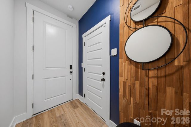 2120 Terwilliger Terrace, Charlotte, NC 28203
