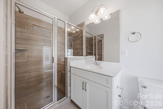 2120 Terwilliger Terrace, Charlotte, NC 28203