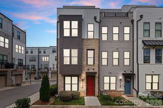 2120 Terwilliger Terrace, Charlotte, NC 28203