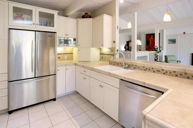 620 Rio Del Mar Boulevard, Aptos, CA 95003