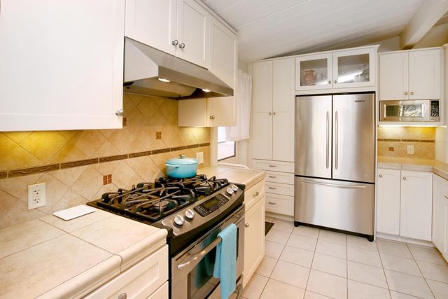 620 Rio Del Mar Boulevard, Aptos, CA 95003