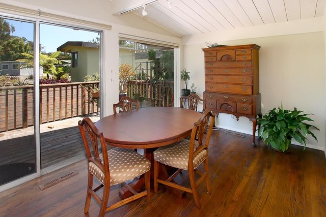 620 Rio Del Mar Boulevard, Aptos, CA 95003