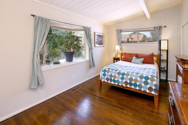 620 Rio Del Mar Boulevard, Aptos, CA 95003