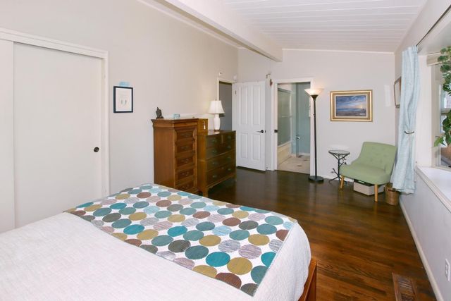 620 Rio Del Mar Boulevard, Aptos, CA 95003