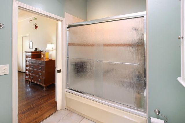 620 Rio Del Mar Boulevard, Aptos, CA 95003