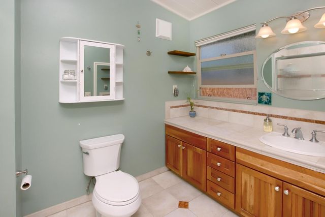 620 Rio Del Mar Boulevard, Aptos, CA 95003