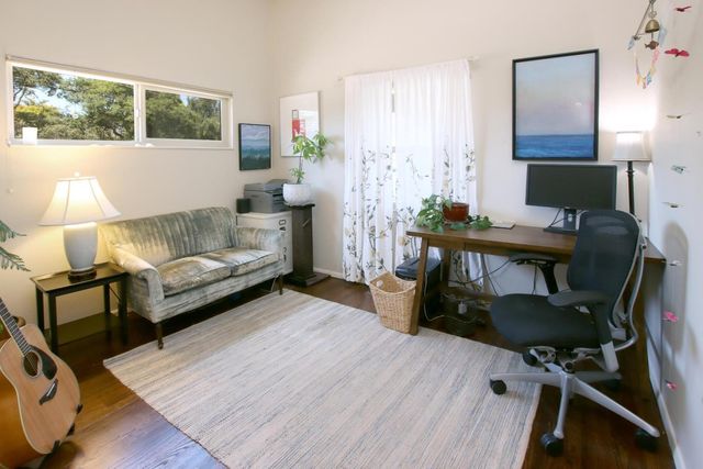 620 Rio Del Mar Boulevard, Aptos, CA 95003