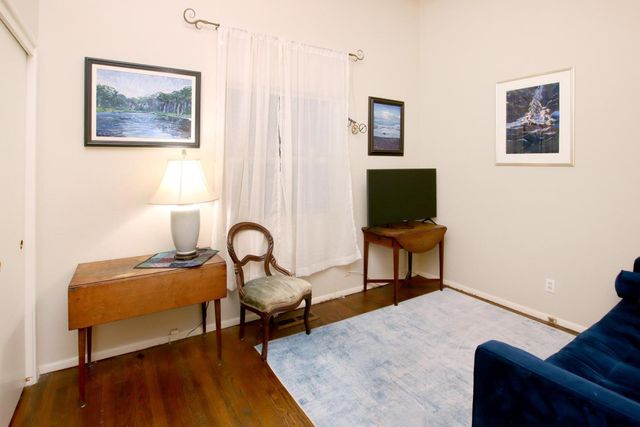 620 Rio Del Mar Boulevard, Aptos, CA 95003