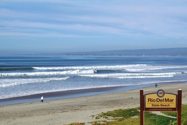 620 Rio Del Mar Boulevard, Aptos, CA 95003