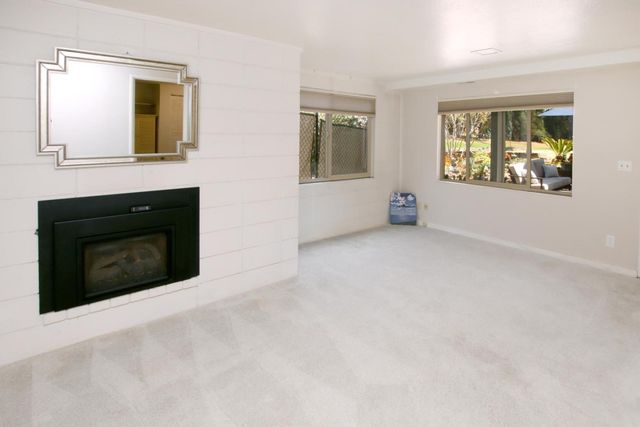 620 Rio Del Mar Boulevard, Aptos, CA 95003