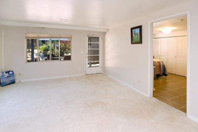 620 Rio Del Mar Boulevard, Aptos, CA 95003