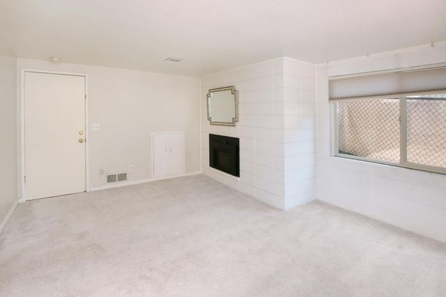 620 Rio Del Mar Boulevard, Aptos, CA 95003