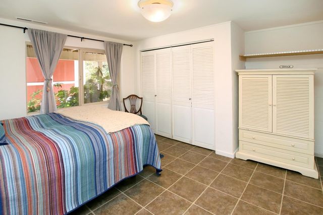 620 Rio Del Mar Boulevard, Aptos, CA 95003
