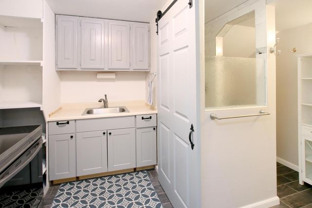 620 Rio Del Mar Boulevard, Aptos, CA 95003