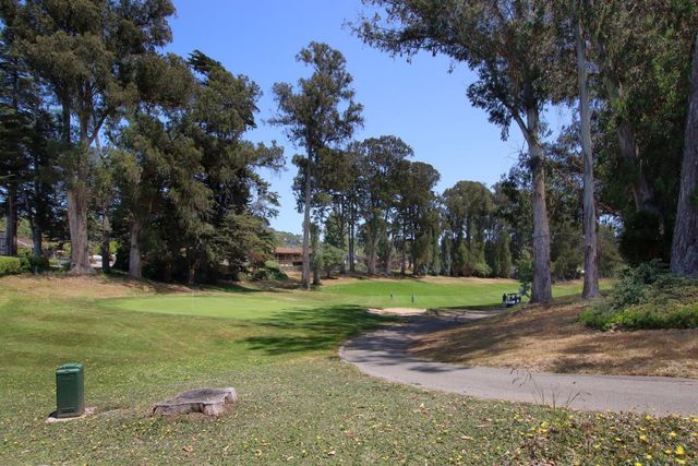 620 Rio Del Mar Boulevard, Aptos, CA 95003