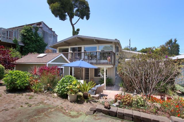 620 Rio Del Mar Boulevard, Aptos, CA 95003