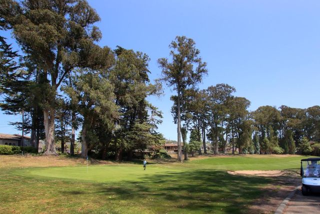 620 Rio Del Mar Boulevard, Aptos, CA 95003