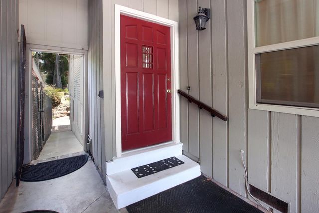 620 Rio Del Mar Boulevard, Aptos, CA 95003