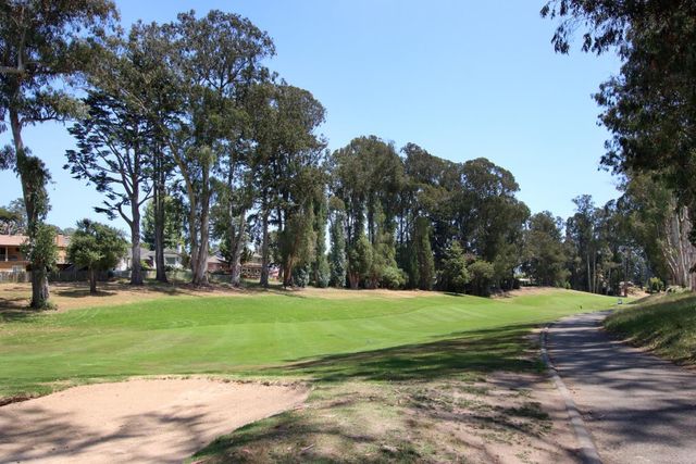 620 Rio Del Mar Boulevard, Aptos, CA 95003