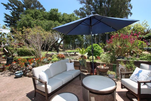 620 Rio Del Mar Boulevard, Aptos, CA 95003
