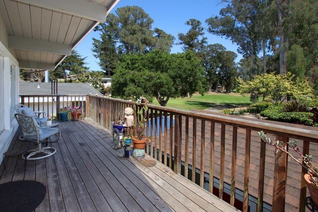 620 Rio Del Mar Boulevard, Aptos, CA 95003