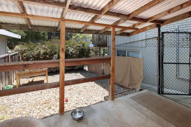 620 Rio Del Mar Boulevard, Aptos, CA 95003