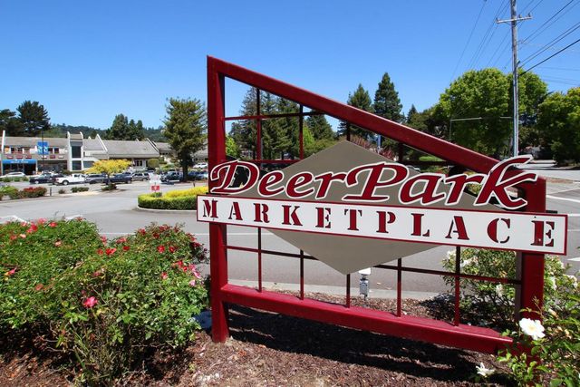 620 Rio Del Mar Boulevard, Aptos, CA 95003
