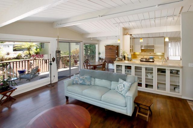 620 Rio Del Mar Boulevard, Aptos, CA 95003