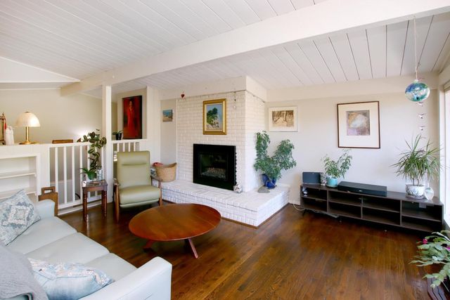 620 Rio Del Mar Boulevard, Aptos, CA 95003
