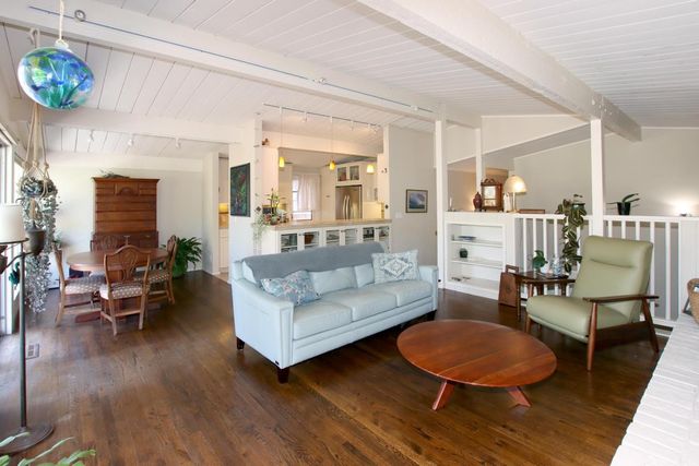 620 Rio Del Mar Boulevard, Aptos, CA 95003