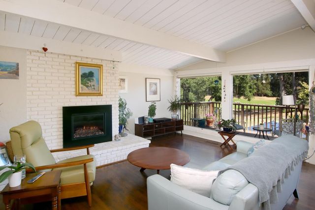 620 Rio Del Mar Boulevard, Aptos, CA 95003