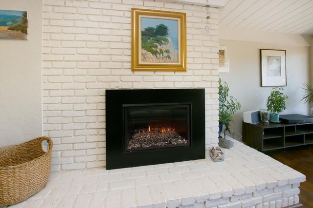 620 Rio Del Mar Boulevard, Aptos, CA 95003