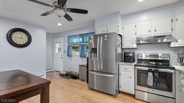 29 Cornell St, Woodbridge Twp., NJ 07001