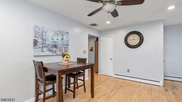 29 Cornell St, Woodbridge Twp., NJ 07001